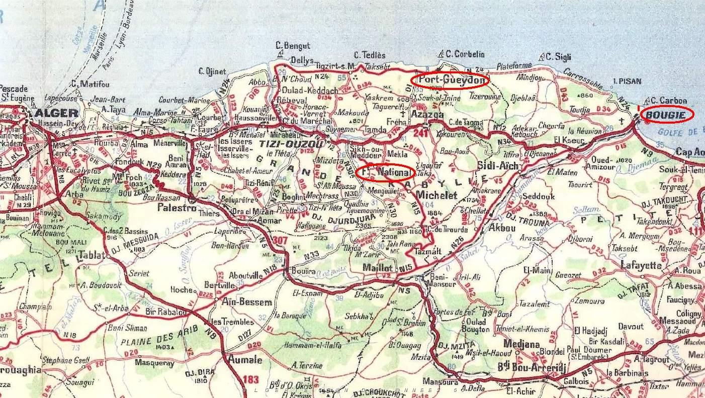 x- Annexe photo 001 et 003- Carte Kabylie 01.jpg
